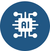 Artificial Intelligence & Machine Learning