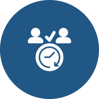 Full-Time Hiring