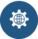 Offshore Operations
