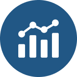 Analytics & Reporting